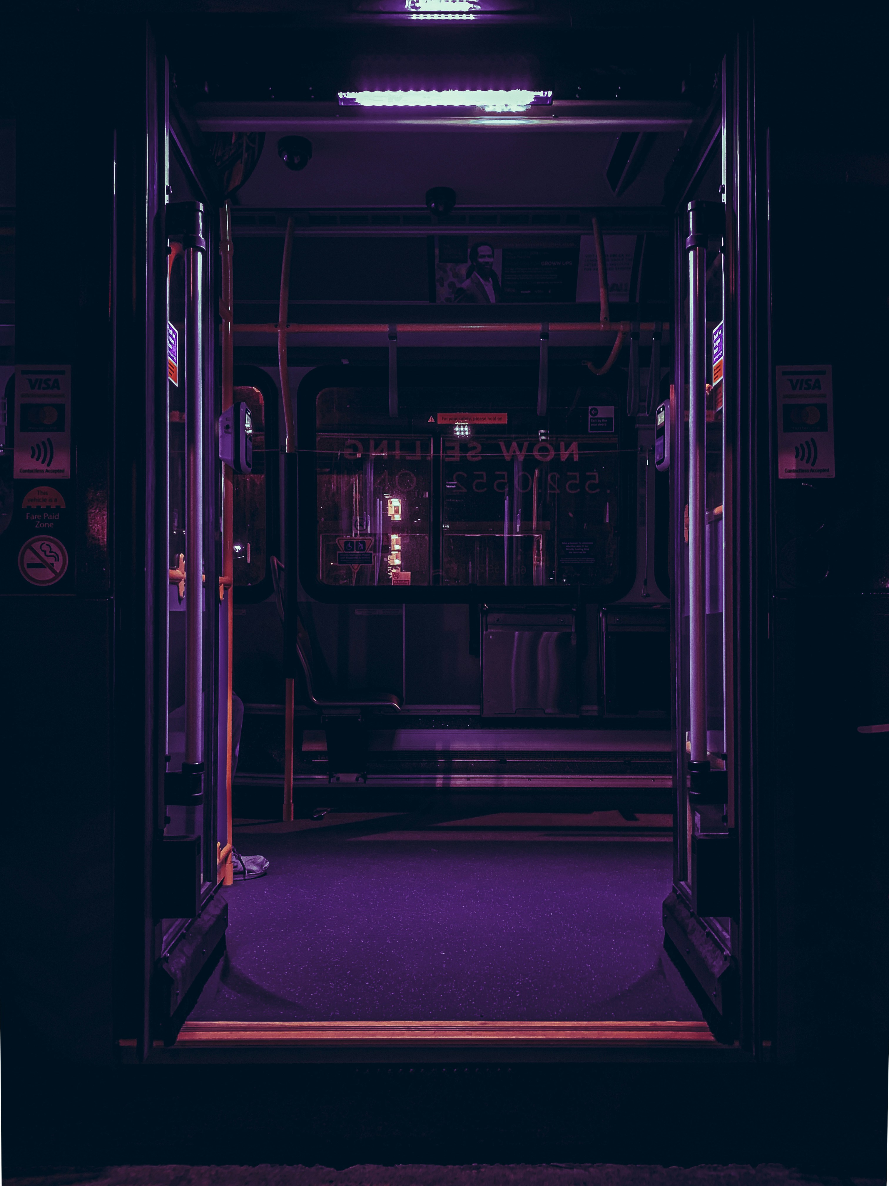 Datacenter Infrastructure